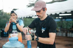 BIB: 
                            <button type="button" onclick="openModal(25264885)" class="btn btn-primary btn-sm float-right btn-popup" data-toggle="modal" data-target=".modal-high-quality">
                        <i class="fas fa-shopping-cart"></i> Add to Cart
                    </button>
                                            <button type="button" onclick="isThisMe(25264885, true)" class="btn btn-success btn-sm float-right btn-popup btn-isme hidden" data-toggle="tooltip" data-placement="bottom" title="นี่คือรูปของคุณใช่ไหม คลิกที่นี่เพื่อเอาเข้าอัลบั้ม">
                        <i class="fas fa-plus"></i> Add to album
                    </button>
                    <button type="button" onclick="isThisMe(25264885, false)" class="btn btn-warning btn-sm float-right btn-popup btn-isnotme hidden">
                        <i class="fas fa-ban"></i> Remove from album
                    </button>